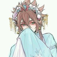 51少女漫画大全瑟瑟屋