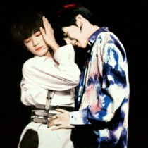 91吃料每日最新爆料